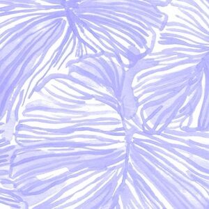 Meet your Posher, Kaiyana